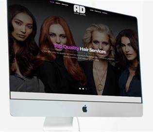 I need a new website but I have a small budget, what can I do? - blog post image 