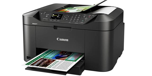 Printers